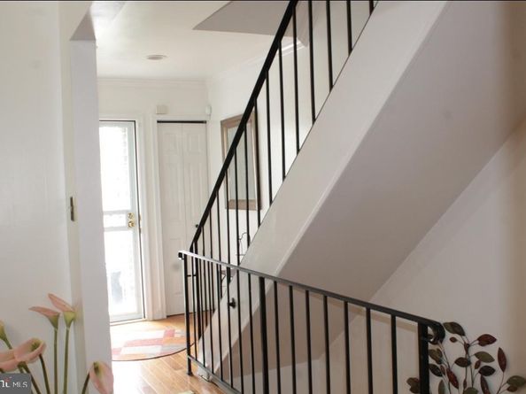 1902 Valley Terrace SE, Washington DC 20032