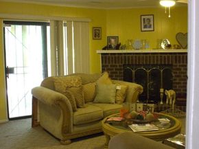 1902 Valley Terrace SE, Washington DC 20032
