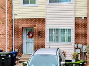 1902 Valley Terrace SE, Washington DC 20032
