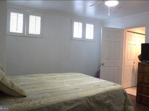 1902 Valley Terrace SE, Washington DC 20032