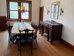 580 Wigard Avenue, Philadelphia PA 19128