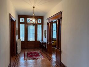 580 Wigard Avenue, Philadelphia PA 19128