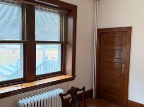580 Wigard Avenue, Philadelphia PA 19128