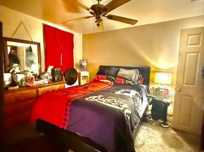 6449 Glenmore Avenue, Philadelphia PA 19142