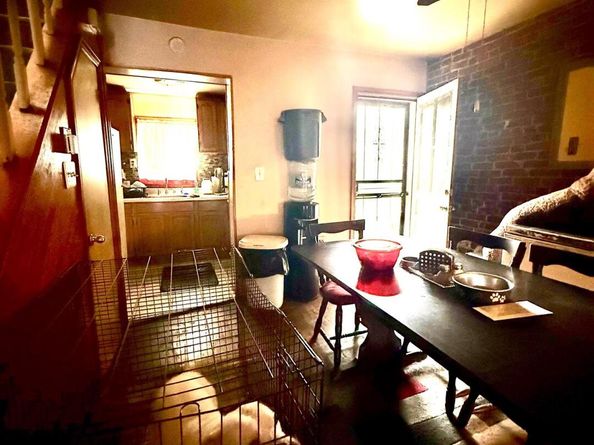 6449 Glenmore Avenue, Philadelphia PA 19142