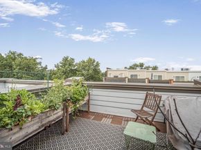 586 Regent Place NE, Washington DC 20017