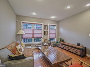 586 Regent Place NE, Washington DC 20017