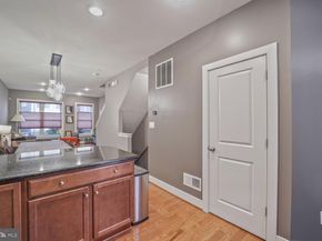 586 Regent Place NE, Washington DC 20017