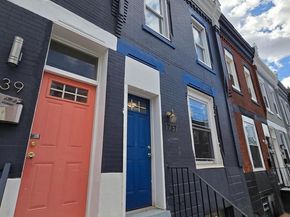 1737 N Dover Street, Philadelphia PA 19121