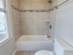 1737 N Dover Street, Philadelphia PA 19121