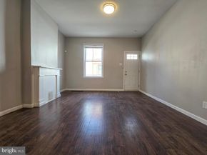 1737 N Dover Street, Philadelphia PA 19121