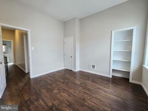 1737 N Dover Street, Philadelphia PA 19121