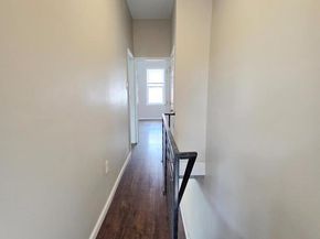 1737 N Dover Street, Philadelphia PA 19121