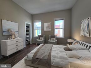1737 N Dover Street, Philadelphia PA 19121