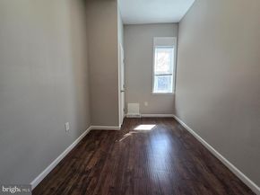 1737 N Dover Street, Philadelphia PA 19121
