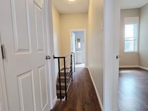 1737 N Dover Street, Philadelphia PA 19121