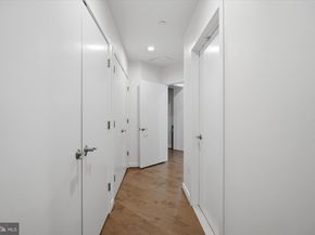 190 Presidential Boulevard 513, Bala Cynwyd PA 19004