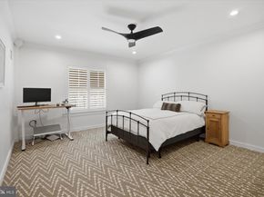 190 Presidential Boulevard 513, Bala Cynwyd PA 19004