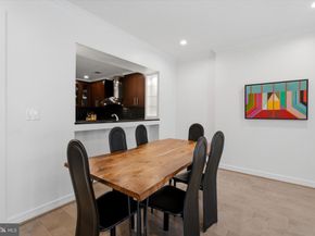 190 Presidential Boulevard 513, Bala Cynwyd PA 19004