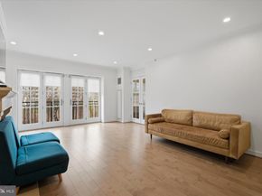 190 Presidential Boulevard 513, Bala Cynwyd PA 19004
