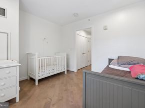 190 Presidential Boulevard 513, Bala Cynwyd PA 19004