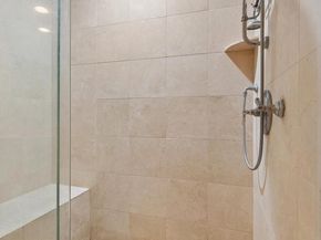 190 Presidential Boulevard 513, Bala Cynwyd PA 19004
