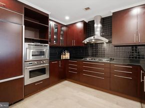 190 Presidential Boulevard 513, Bala Cynwyd PA 19004