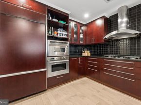 190 Presidential Boulevard 513, Bala Cynwyd PA 19004