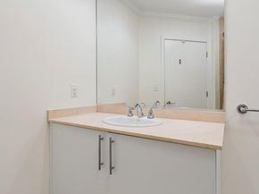 190 Presidential Boulevard 513, Bala Cynwyd PA 19004