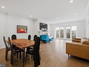 190 Presidential Boulevard 513, Bala Cynwyd PA 19004