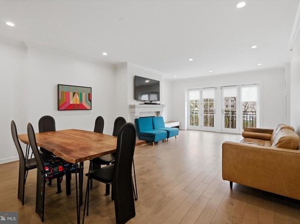 190 Presidential Boulevard 513, Bala Cynwyd PA 19004