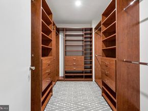 190 Presidential Boulevard 513, Bala Cynwyd PA 19004