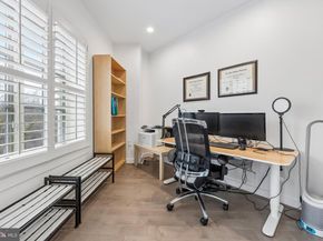 190 Presidential Boulevard 513, Bala Cynwyd PA 19004