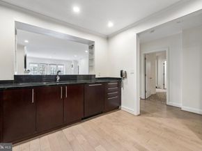 190 Presidential Boulevard 513, Bala Cynwyd PA 19004