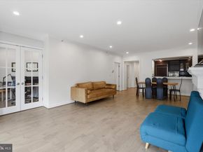 190 Presidential Boulevard 513, Bala Cynwyd PA 19004