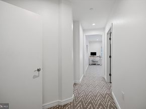 190 Presidential Boulevard 513, Bala Cynwyd PA 19004