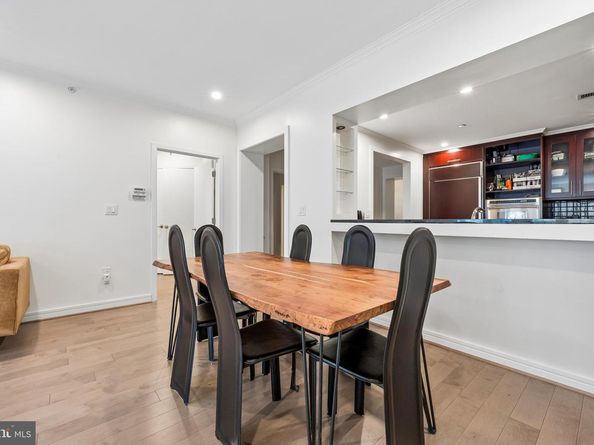 190 Presidential Boulevard 513, Bala Cynwyd PA 19004