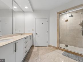 190 Presidential Boulevard 513, Bala Cynwyd PA 19004