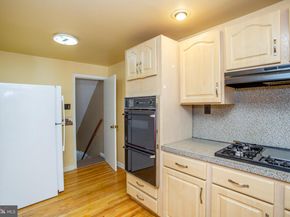8617 Rugby Street, Philadelphia PA 19150