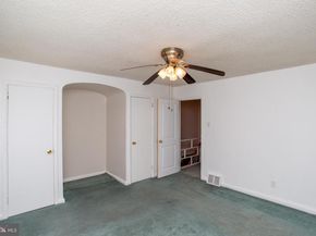 8617 Rugby Street, Philadelphia PA 19150