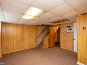 8617 Rugby Street, Philadelphia PA 19150