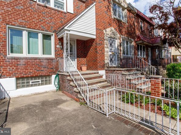 8617 Rugby Street, Philadelphia PA 19150