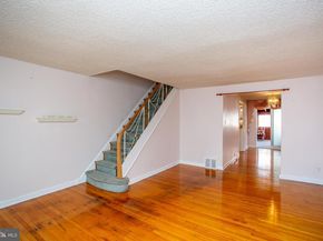 8617 Rugby Street, Philadelphia PA 19150