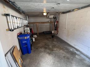 8617 Rugby Street, Philadelphia PA 19150
