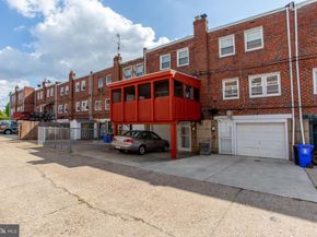 8617 Rugby Street, Philadelphia PA 19150