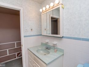 8617 Rugby Street, Philadelphia PA 19150