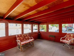 8617 Rugby Street, Philadelphia PA 19150