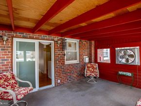 8617 Rugby Street, Philadelphia PA 19150