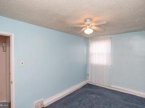 8617 Rugby Street, Philadelphia PA 19150