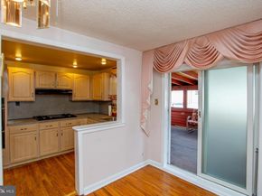 8617 Rugby Street, Philadelphia PA 19150